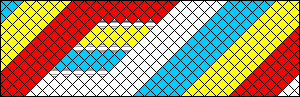 Normal pattern #24097 variation #29213