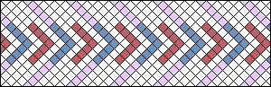 Normal pattern #34634 variation #29218