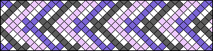 Normal pattern #34635 variation #29223