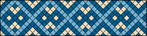 Normal pattern #34493 variation #29237