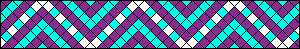 Normal pattern #34344 variation #29239