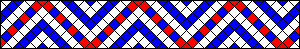 Normal pattern #34344 variation #29240
