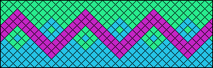 Normal pattern #6233 variation #29245