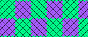 Normal pattern #17359 variation #29273