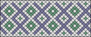 Normal pattern #32084 variation #29290