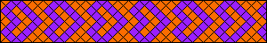 Normal pattern #150 variation #29298