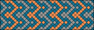 Normal pattern #25604 variation #29300