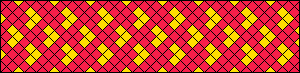 Normal pattern #17978 variation #29305