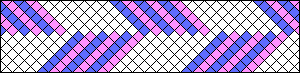 Normal pattern #70 variation #29311