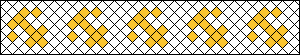Normal pattern #1794 variation #29322