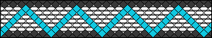 Normal pattern #22639 variation #29323