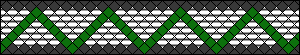 Normal pattern #22639 variation #29330