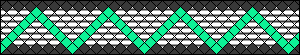 Normal pattern #22639 variation #29332