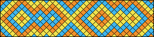 Normal pattern #11730 variation #29336