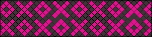 Normal pattern #3197 variation #29344