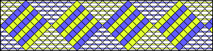 Normal pattern #30995 variation #29345