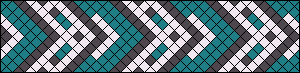Normal pattern #33864 variation #29359