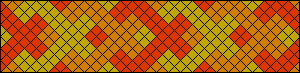 Normal pattern #12393 variation #29365
