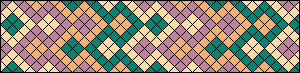 Normal pattern #26247 variation #29374