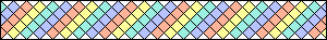 Normal pattern #11428 variation #29376