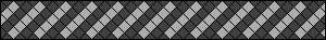 Normal pattern #11428 variation #29380
