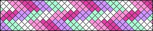 Normal pattern #17386 variation #29388