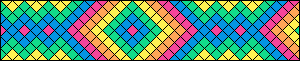 Normal pattern #7440 variation #29391