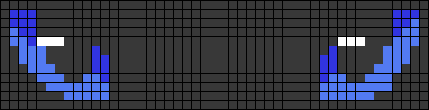 Alpha pattern #34673 variation #29394 preview