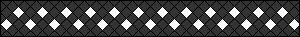 Normal pattern #34577 variation #29395