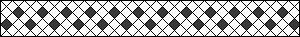 Normal pattern #34577 variation #29396