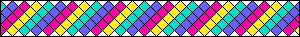 Normal pattern #11428 variation #29397