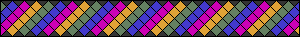 Normal pattern #11428 variation #29398