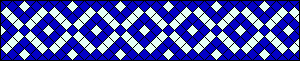 Normal pattern #17983 variation #29400