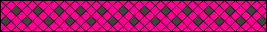 Normal pattern #34577 variation #29401