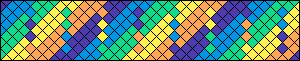 Normal pattern #17381 variation #29408