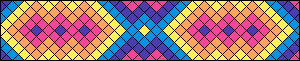 Normal pattern #25157 variation #29416