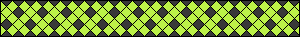 Normal pattern #34698 variation #29420