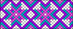 Normal pattern #32406 variation #29428