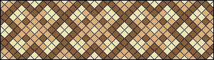 Normal pattern #34526 variation #29432