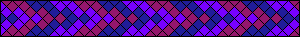 Normal pattern #17620 variation #29435