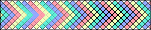 Normal pattern #24642 variation #29436