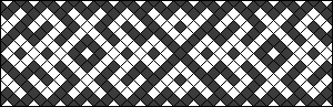 Normal pattern #34700 variation #29439