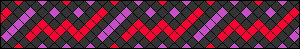 Normal pattern #34446 variation #29453