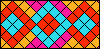 Normal pattern #15560 variation #29454