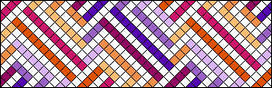 Normal pattern #28351 variation #29468