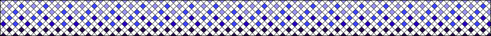 Normal pattern #7654 variation #29470 preview