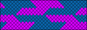 Normal pattern #1775 variation #29477