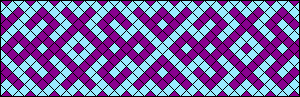 Normal pattern #34700 variation #29479