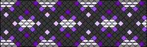 Normal pattern #34612 variation #29482