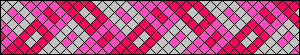 Normal pattern #8194 variation #29491